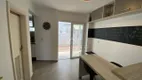 Foto 41 de Casa de Condomínio com 4 Quartos à venda, 470m² em Pendotiba, Niterói