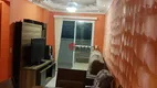 Foto 42 de Apartamento com 2 Quartos à venda, 80m² em Cidade Ocian, Praia Grande