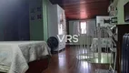 Foto 16 de Casa de Condomínio com 2 Quartos à venda, 70m² em Vale Feliz, Teresópolis