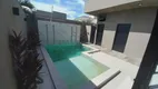 Foto 32 de Casa de Condomínio com 4 Quartos à venda, 270m² em Parque Residencial Damha VI, São José do Rio Preto