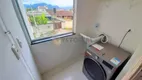 Foto 12 de Apartamento com 2 Quartos à venda, 60m² em JARAGUA, Caraguatatuba