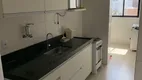 Foto 18 de Apartamento com 2 Quartos à venda, 70m² em Expedicionários, João Pessoa