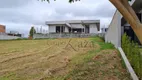 Foto 4 de Lote/Terreno à venda, 540m² em Condominio Residencial Ecopark Bourbon, Caçapava