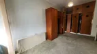 Foto 10 de Apartamento com 4 Quartos à venda, 208m² em Barra Funda, São Paulo