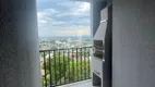 Foto 26 de Apartamento com 2 Quartos à venda, 68m² em Rondônia, Novo Hamburgo