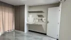 Foto 11 de Casa de Condomínio com 3 Quartos à venda, 200m² em Aruana, Aracaju