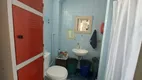 Foto 9 de Apartamento com 3 Quartos à venda, 85m² em Santa Teresa, Rio de Janeiro