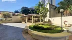 Foto 17 de Apartamento com 3 Quartos à venda, 80m² em Jardim Apolo II, São José dos Campos