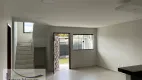 Foto 6 de Casa com 3 Quartos à venda, 130m² em Ramada, Miguel Pereira