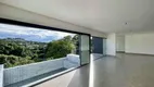 Foto 17 de Casa de Condomínio com 4 Quartos à venda, 400m² em Nova Fazendinha, Carapicuíba