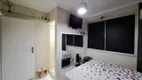 Foto 11 de Apartamento com 3 Quartos à venda, 96m² em Capoeiras, Florianópolis