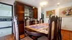 Foto 16 de Casa de Condomínio com 4 Quartos à venda, 700m² em Oásis Paulista, Rio Grande da Serra