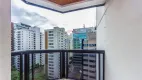 Foto 7 de Apartamento com 5 Quartos à venda, 351m² em Jardim Paulista, São Paulo