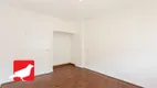 Foto 24 de Apartamento com 4 Quartos à venda, 285m² em Higienópolis, São Paulo