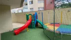 Foto 35 de Apartamento com 3 Quartos à venda, 100m² em Centro, Betim