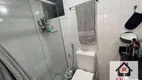 Foto 6 de Apartamento com 3 Quartos à venda, 82m² em Vila Lemos, Campinas