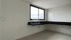 Foto 33 de Apartamento com 4 Quartos à venda, 130m² em Ipiranga, Belo Horizonte