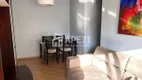 Foto 2 de Apartamento com 2 Quartos à venda, 57m² em Vila Olímpia, São Paulo