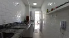 Foto 13 de Apartamento com 2 Quartos à venda, 72m² em Ipiranga, São Paulo
