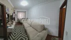 Foto 2 de  com 2 Quartos à venda, 115m² em Jardim Morumbi, Sorocaba