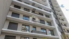 Foto 28 de Apartamento com 2 Quartos à venda, 58m² em Central Parque, Porto Alegre