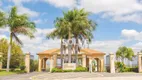 Foto 12 de Casa de Condomínio com 3 Quartos à venda, 320m² em Jardim Vila Paradiso, Indaiatuba