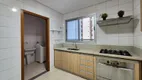 Foto 3 de Apartamento com 3 Quartos para alugar, 101m² em Jardim Aclimação, Cuiabá