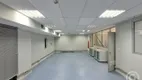 Foto 16 de Ponto Comercial para alugar, 246m² em Centro, Florianópolis