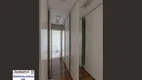 Foto 40 de Apartamento com 3 Quartos à venda, 194m² em Chácara Klabin, São Paulo