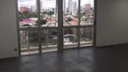 Foto 4 de Sala Comercial à venda, 56m² em Vila Sao Francisco (Zona Sul), São Paulo