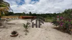Foto 15 de Fazenda/Sítio com 1 Quarto à venda, 150m² em Monjope, Igarassu