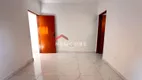 Foto 11 de Casa com 2 Quartos à venda, 80m² em Vila Oceanopolis, Mongaguá