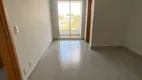 Foto 11 de Apartamento com 3 Quartos à venda, 81m² em Setor Leste Universitário, Goiânia