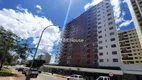 Foto 22 de Apartamento com 3 Quartos à venda, 91m² em Sul (Águas Claras), Brasília