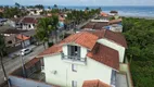 Foto 21 de Sobrado com 3 Quartos à venda, 98m² em Vila Loty, Itanhaém