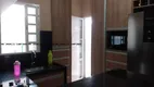 Foto 3 de Casa com 2 Quartos à venda, 125m² em Jardim Lisa, Campinas