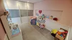 Foto 11 de Cobertura com 3 Quartos para venda ou aluguel, 150m² em Alto da Lapa, São Paulo