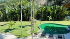 Foto 11 de Casa com 8 Quartos para alugar, 1680m² em Portogalo, Angra dos Reis