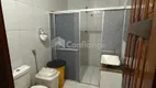 Foto 6 de Casa com 3 Quartos à venda, 180m² em Granja Lisboa, Fortaleza