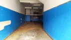 Foto 2 de Sala Comercial para alugar, 105m² em Centro, Campinas