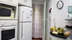 Foto 20 de Apartamento com 3 Quartos à venda, 120m² em Vila Gomes Cardim, São Paulo