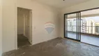 Foto 7 de Apartamento com 3 Quartos à venda, 118m² em Pinheiros, São Paulo