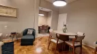 Foto 7 de Apartamento com 2 Quartos à venda, 85m² em Centro, Belo Horizonte