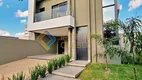 Foto 14 de Casa de Condomínio com 3 Quartos à venda, 200m² em Jardim San Marco, Ribeirão Preto
