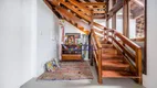 Foto 16 de Casa com 3 Quartos à venda, 248m² em Vila Nova, Blumenau