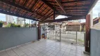 Foto 3 de Casa com 2 Quartos à venda, 135m² em Vila Caicara, Praia Grande