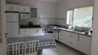 Foto 34 de Casa de Condomínio com 3 Quartos à venda, 330m² em Campos de Santo Antônio, Itu