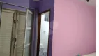 Foto 8 de Sobrado com 3 Quartos à venda, 140m² em Jardim Marisa, São Paulo