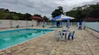 Foto 24 de Lote/Terreno à venda, 673m² em Limoeiro, Guapimirim