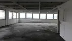 Foto 10 de Sala Comercial para alugar, 414m² em Chacara Itaim , São Paulo